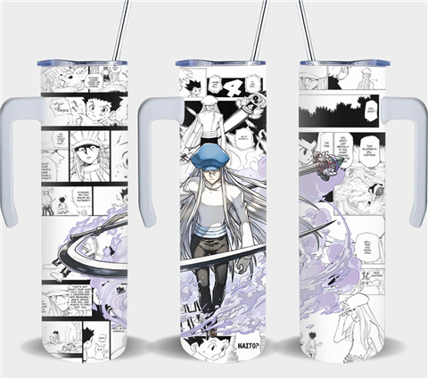 image_link